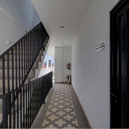 فندق Oyo Life 92854 The Danari House سمينياك المظهر الخارجي الصورة